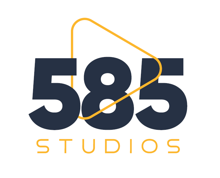 Captura de tela 2026-02-09 104157