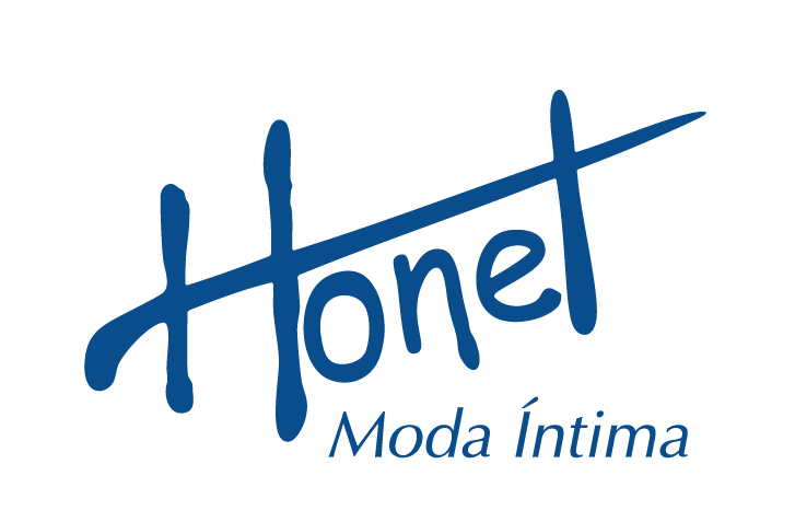 Captura de tela 2026-02-09 104223