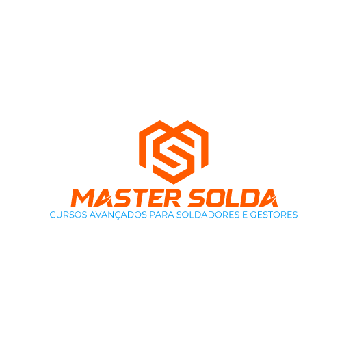 Logo (2) (2) - Master Solda
